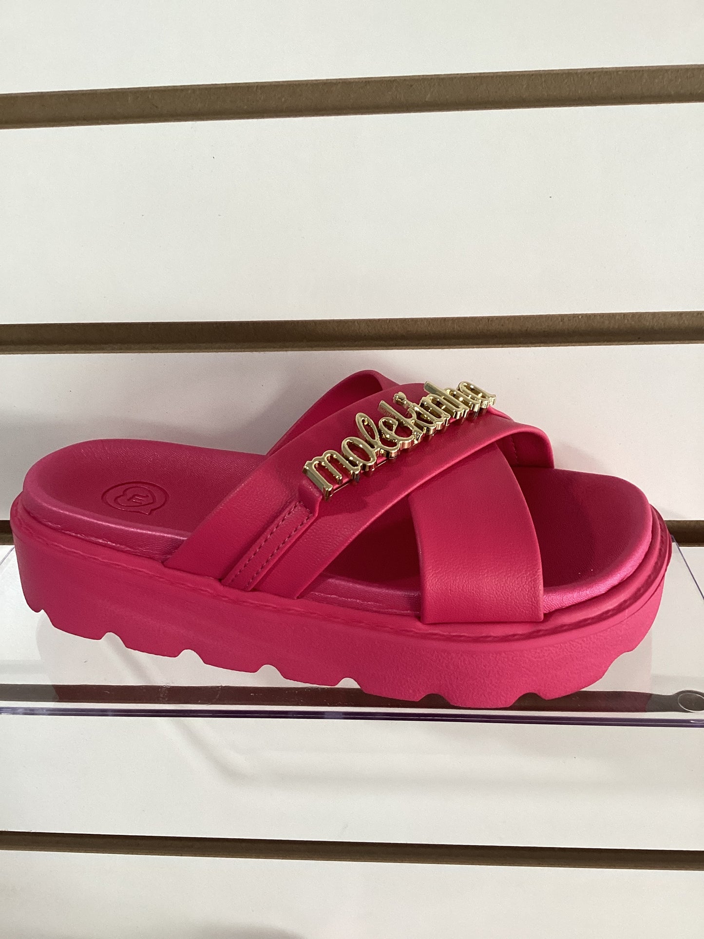 Kids Sandals