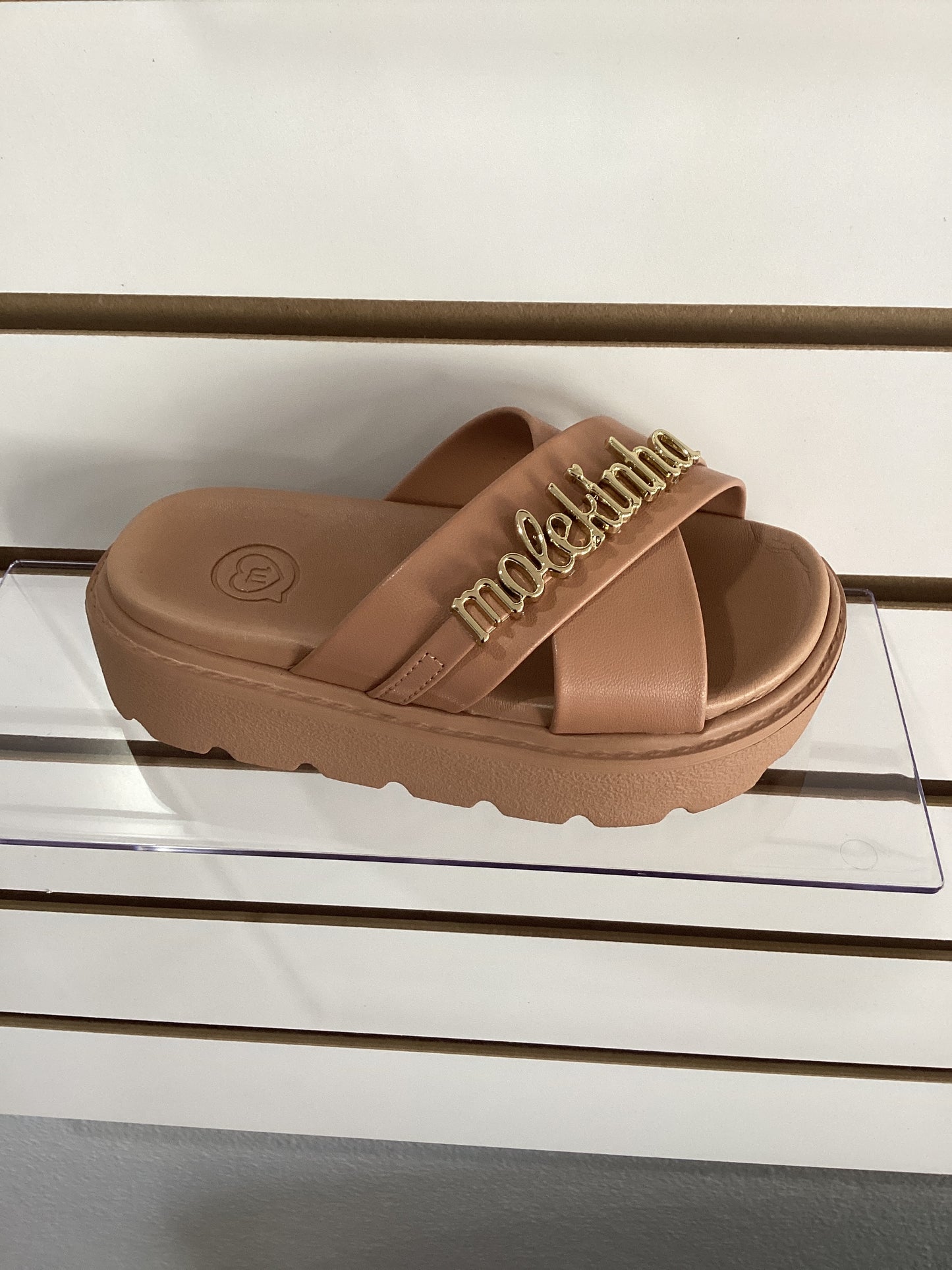 Kids Sandals