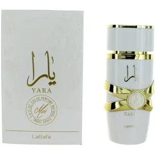 Lattafa - Yara Moi women