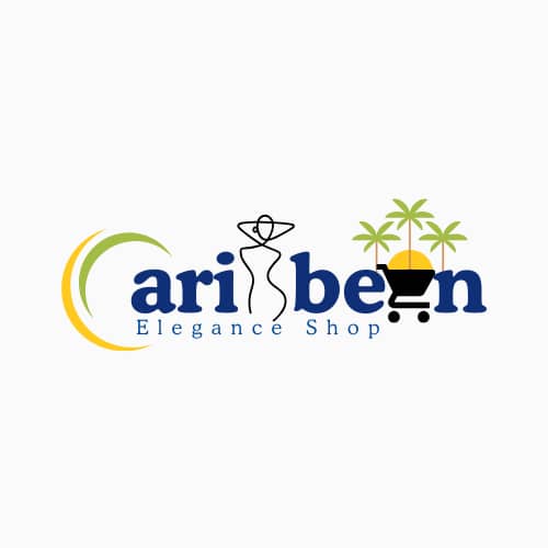 Caribbean Elegance Shop