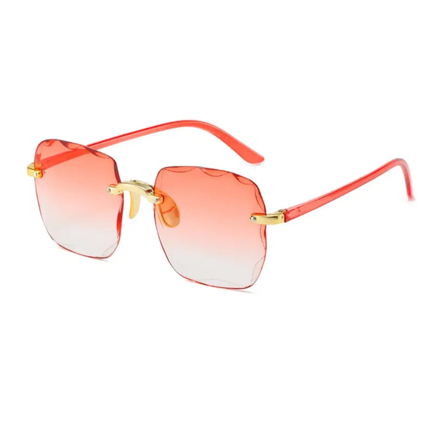 Sunglasses Ligth weight