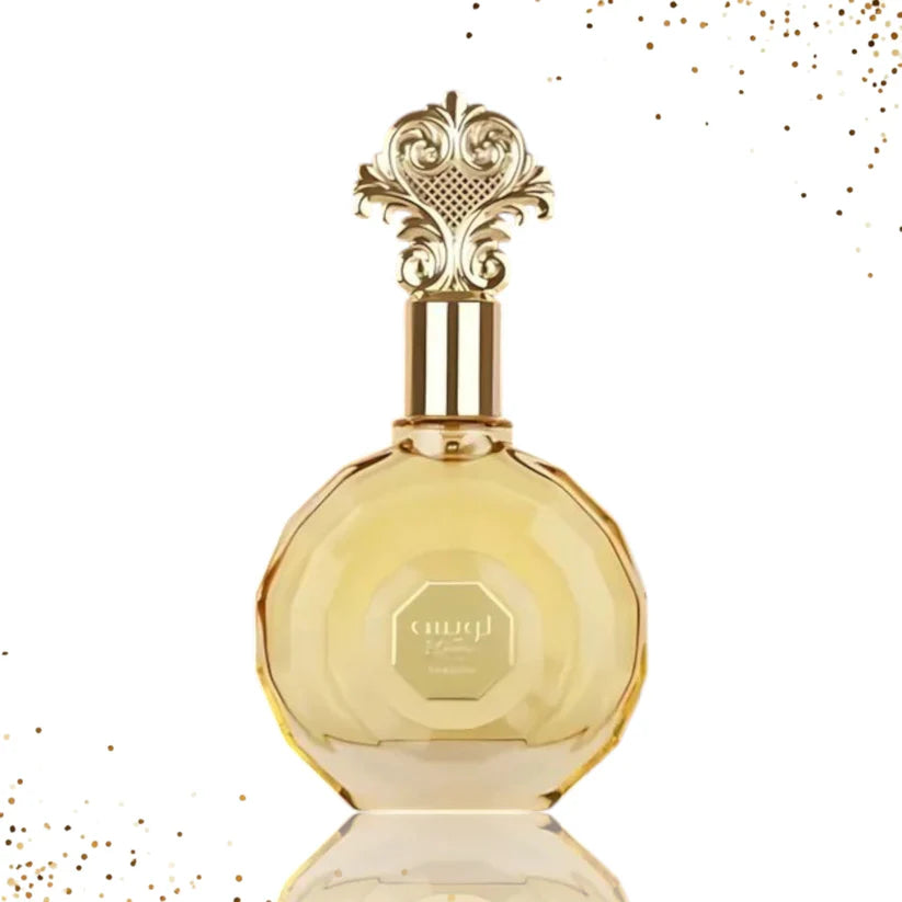 Zakat - Praline Women Perfume