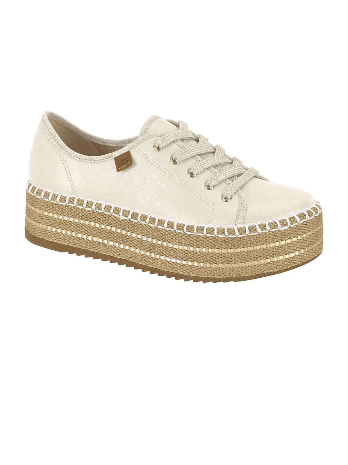 Beira Rio sneaker