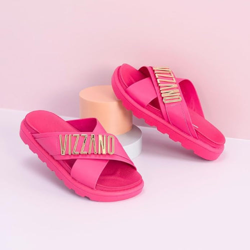 Vizzano Sandals