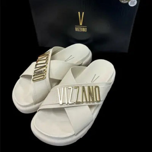 Vizzano Sandals