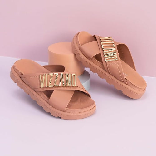 Vizzano Sandals