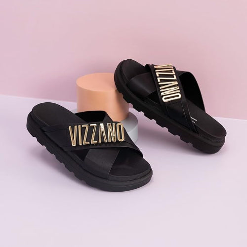 Vizzano Sandals